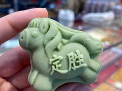 -稻香村(观前街店)