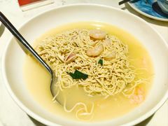 -绿波廊(豫园店)