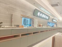 -粤来记·啫啫煲·点心(日月光店)