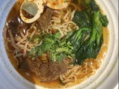 -老乡鸡(南京金宝商业广场店)