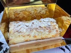 -可丽可丽·生日蛋糕·下午茶(厦门鹭港店)