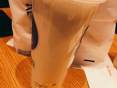 -茶百道(柏威年店)