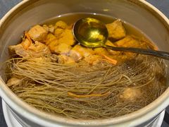 -悦秀·高级粤菜