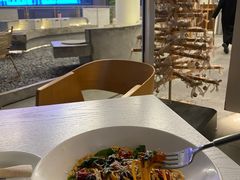 -Nana And Her Friends Restaurant 娜娜家(小寨原力场店)