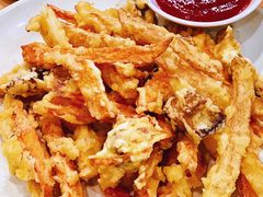 -贤花饭店(城阳店)