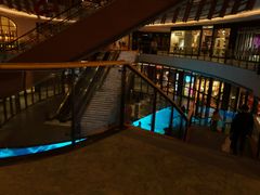-砂之船奥莱(南京江宁店)