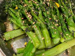 -CRAZYONES西班牙海鲜饭(上海美罗城店)