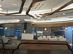 -有心德(隆生店)