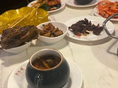 -吉布鲁牛排海鲜自助(成都大悦城店)
