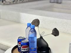 -Yolo私汤温泉设计师酒店(重庆南滨路店)