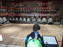 -大钟寺古钟博物馆
