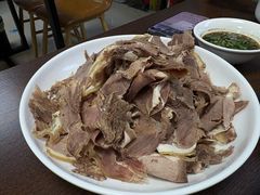 -陈记贵州遵义羊肉粉·酸汤鱼(法华镇路店)