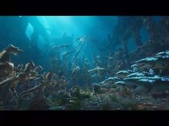 -橙天嘉禾影城(苏州印象城店)