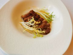 -富力丽思卡尔顿酒店·丽轩中餐厅