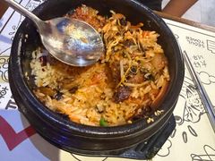 -韩热集市(百源店)