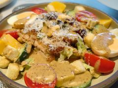 -一沙一城·岩烤牛扒(深圳首店)