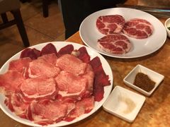 -香猪坊(五道口店)