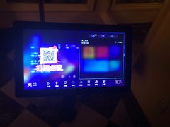 -牧歌商务公馆(南门店)