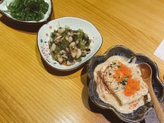 -隐鮨日料(北辰三角洲店)