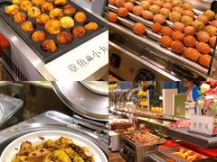 -贵族世家牛排(晋江万达店)