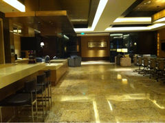 iphone_upload_pic-上海金桥红枫万豪酒店