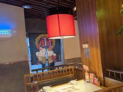-老阿爸鲜鱼土菜(园区永旺店)