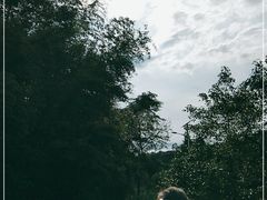 -飞天山旅游区