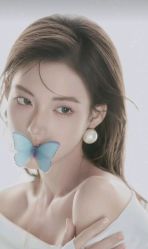 -Mregina 美人纪摄影写真馆(明·星店)