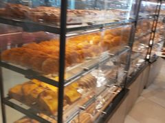 -85度C(南京龙江店)