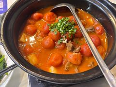 -时间仓(月湖公园店)