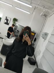 点击看大图 -未来美发·T1M HAIR SALON