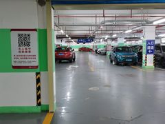 -南方医科大学南方医院(院本部)