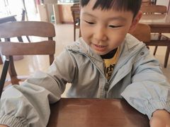 -阿法柯柴火鸡羊肉面片馆