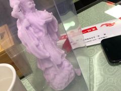 -上庄晋风庄园(上庄店)