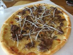 -LYFATTI 莱芙缇(赣水路店)