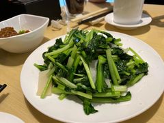 -鼎泰丰(渔阳店)