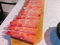 -吴哈哈的火锅店/Wuhaha HotPot