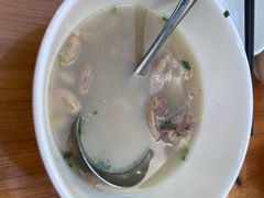 -牛王庙(龙华花园店)