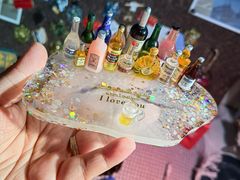 -集品鲜湾·蒸汽海鲜自助料理(青岛银座和谐广场店)