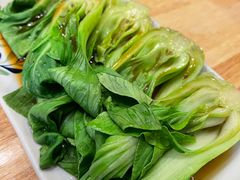-常樂屋·常德米粉(青年路店)