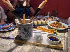 -遇见长安(赛格国际购物中心店)