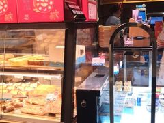 -卡吉诺动物奶油生日蛋糕(中原路店)