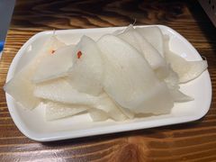 -食爺炭炉鸡煲·烧烤