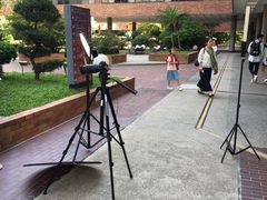 -香港理工大学