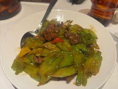 -汤城小厨•粤菜•靓汤(金宝街店)