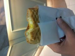 android_upload_pic-粉粉乐鲷鱼烧(美罗城店)