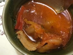 -将军牛排·尔滨地标朝鲜族美食(总店)