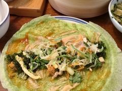 -林四喜·闽南传家菜(鼓浪屿店)