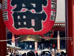 -浅草寺