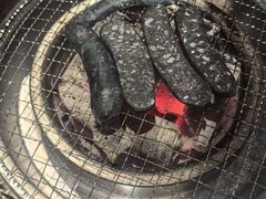 -松鱼亭·和牛烧肉(协鑫广场店)